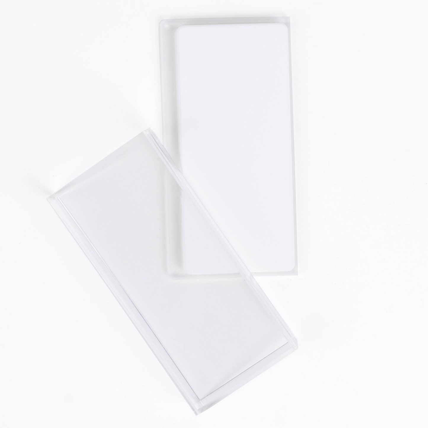 Lash Palete with Cover