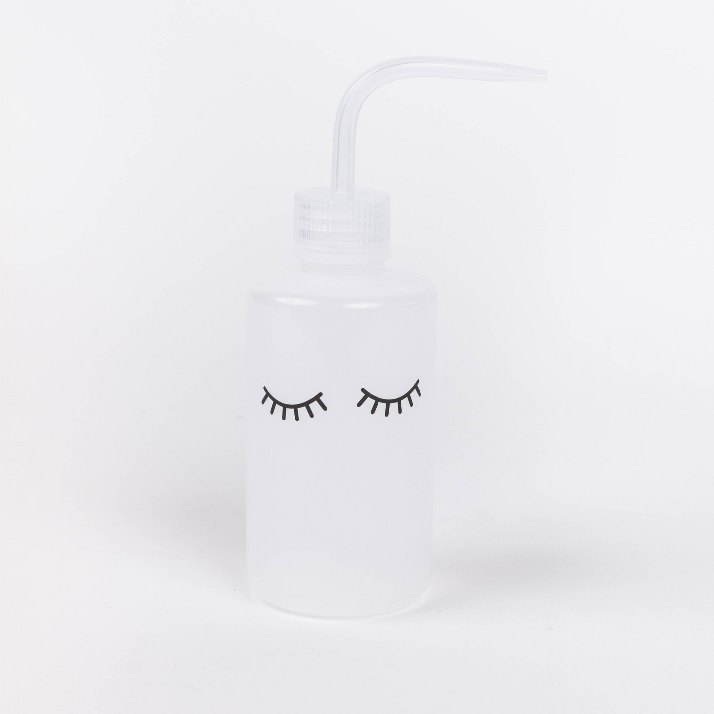 Wash Bottle