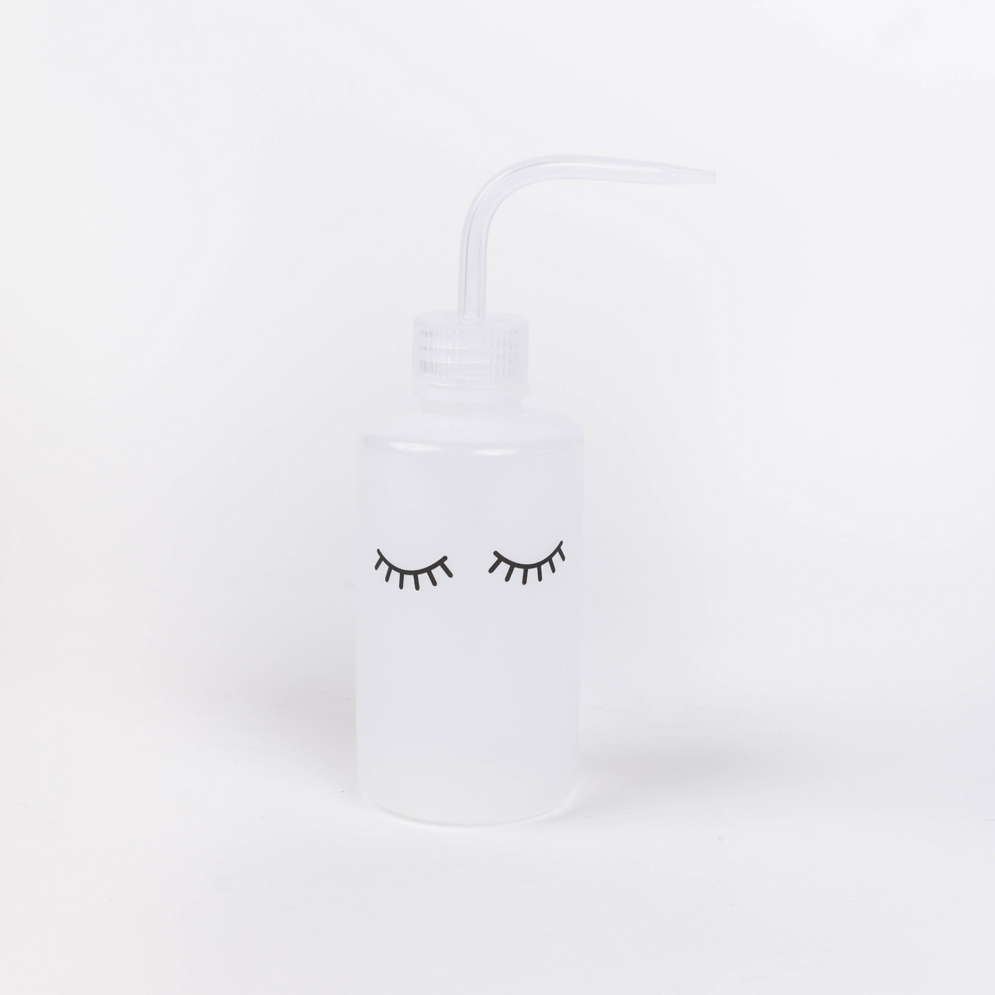 Wash Bottle