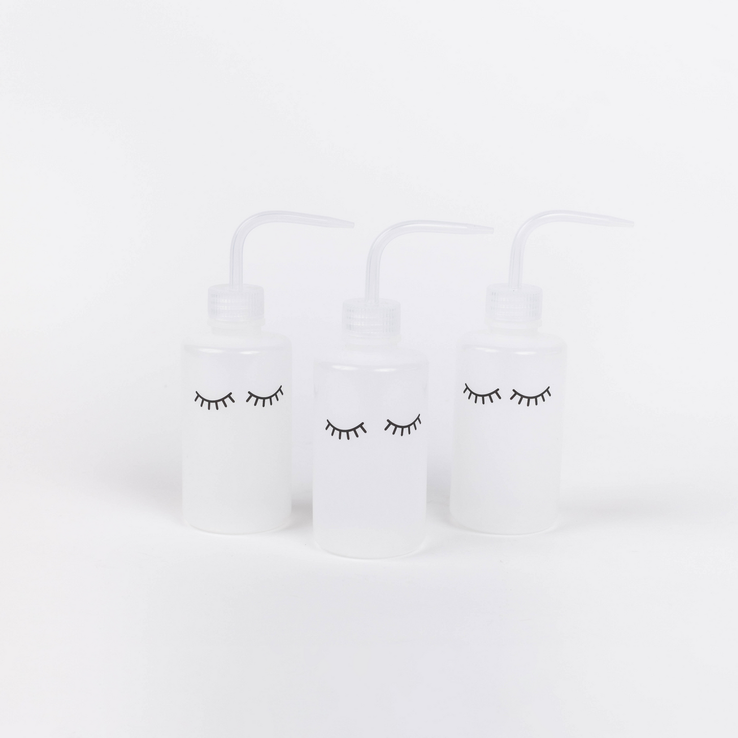 Wash Bottle