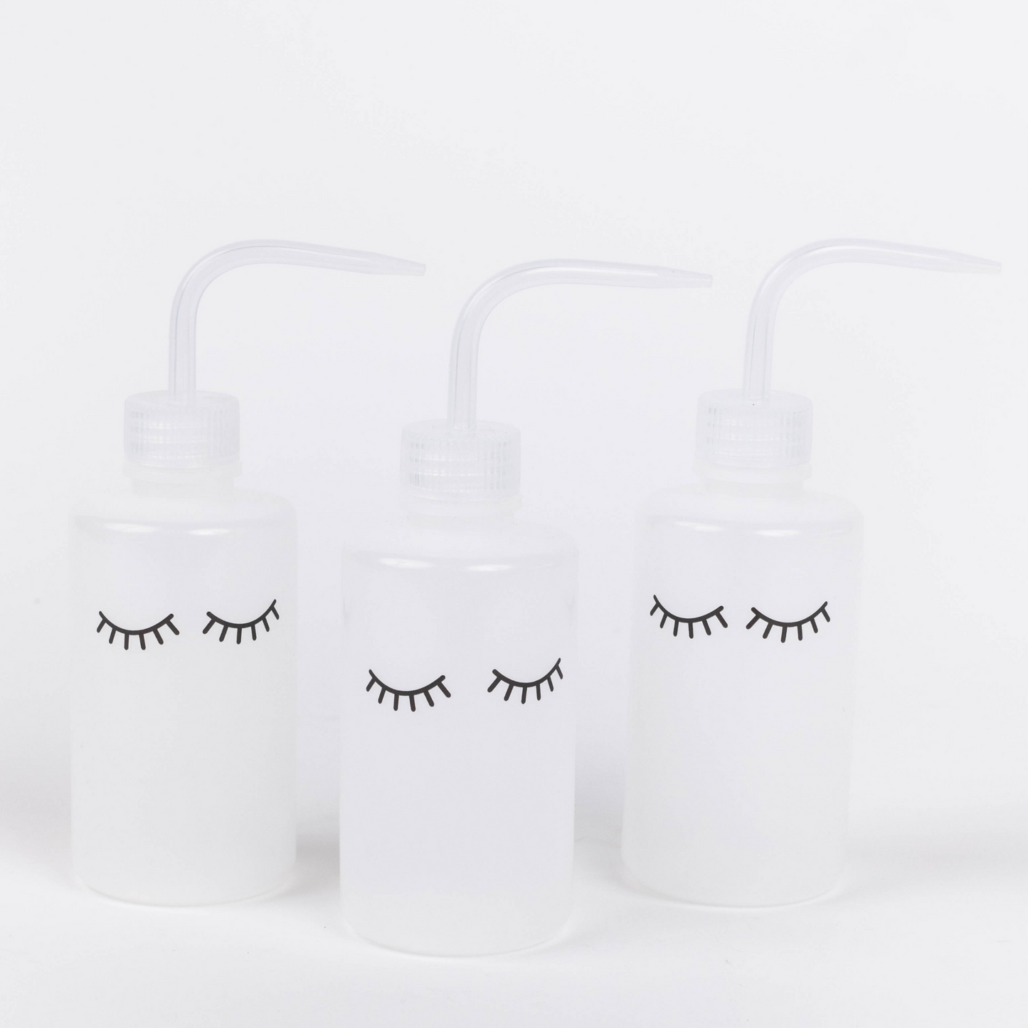 Wash Bottle