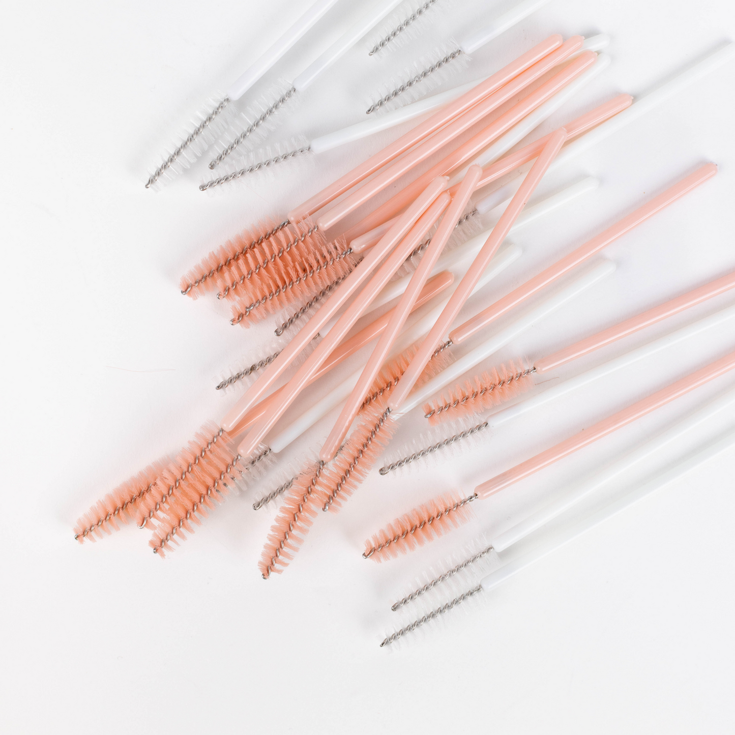 Lash Wands 100PCS