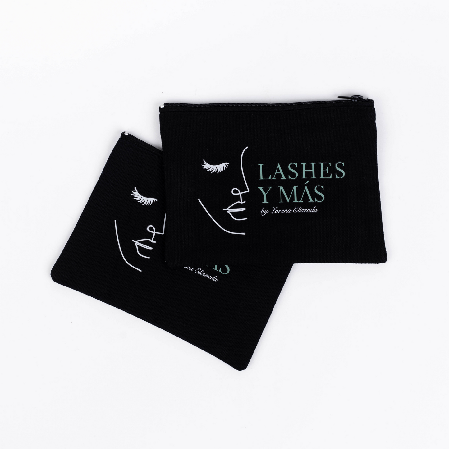 LYM Bag