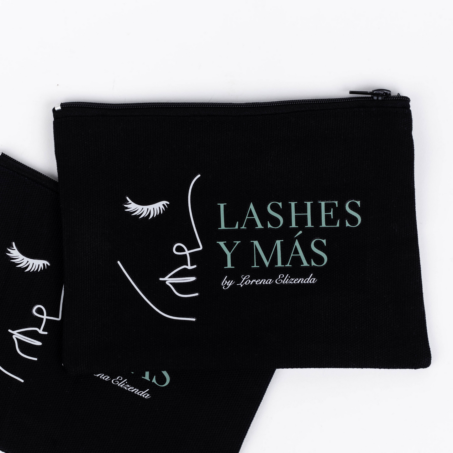 LYM Bag