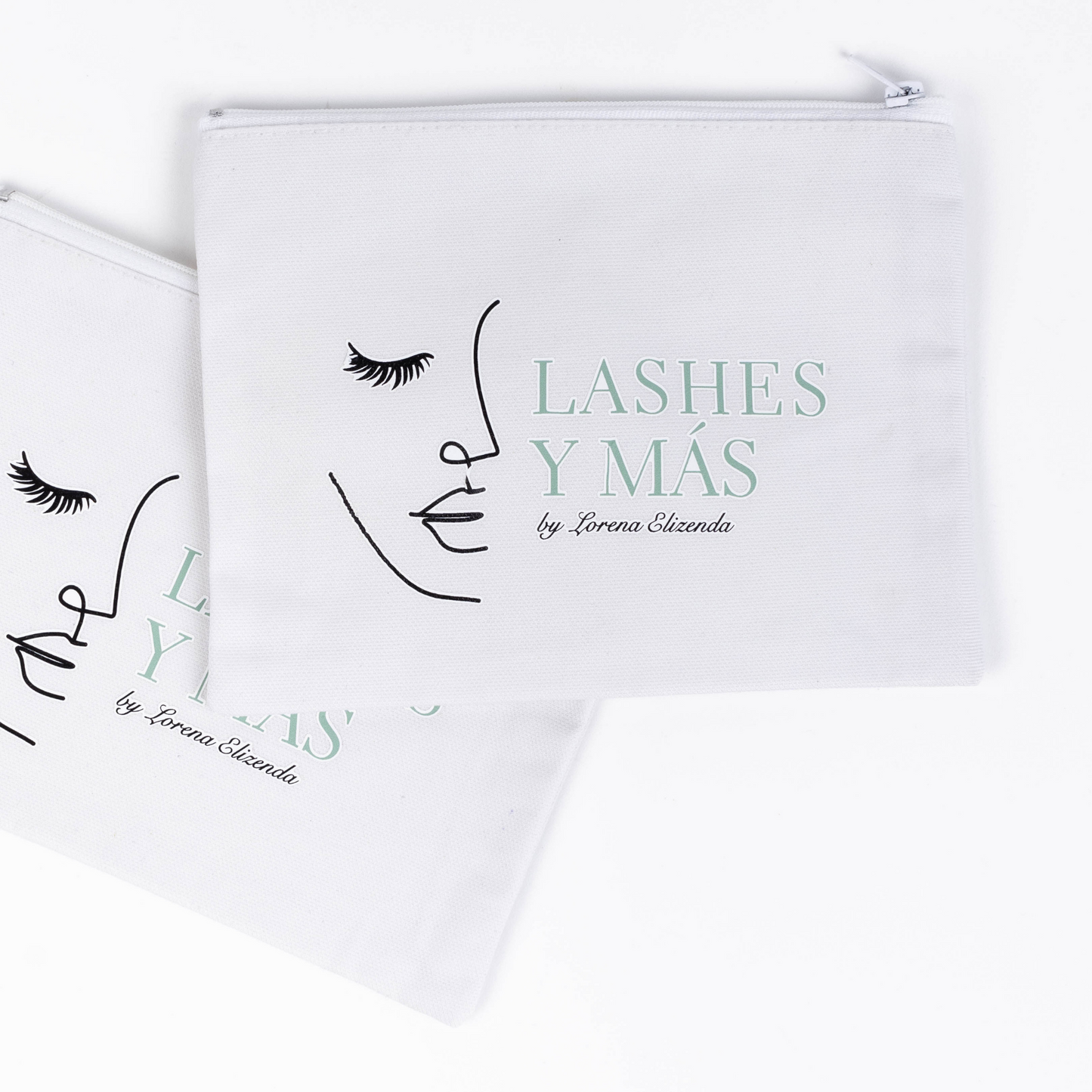 LYM Bag