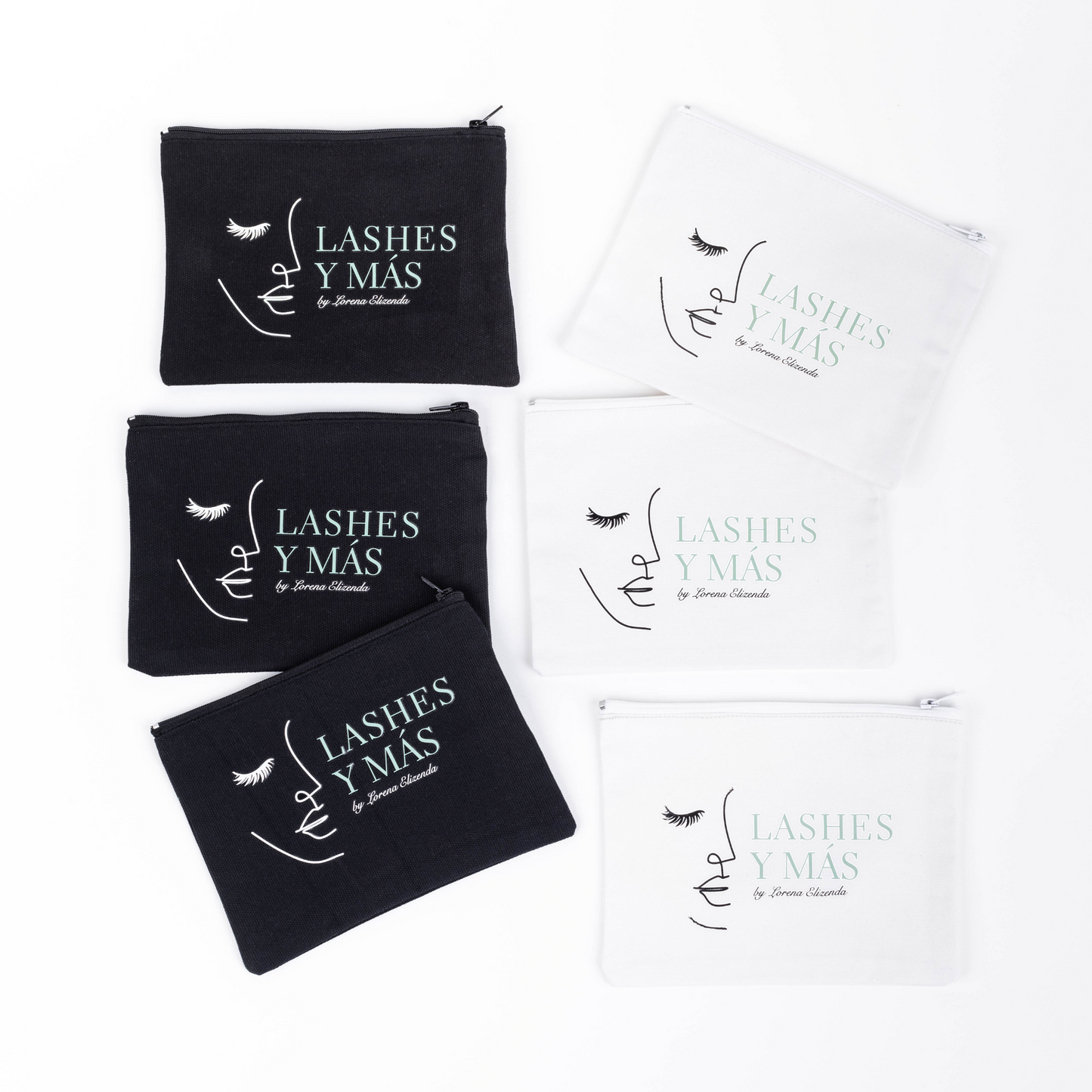 LYM Bag
