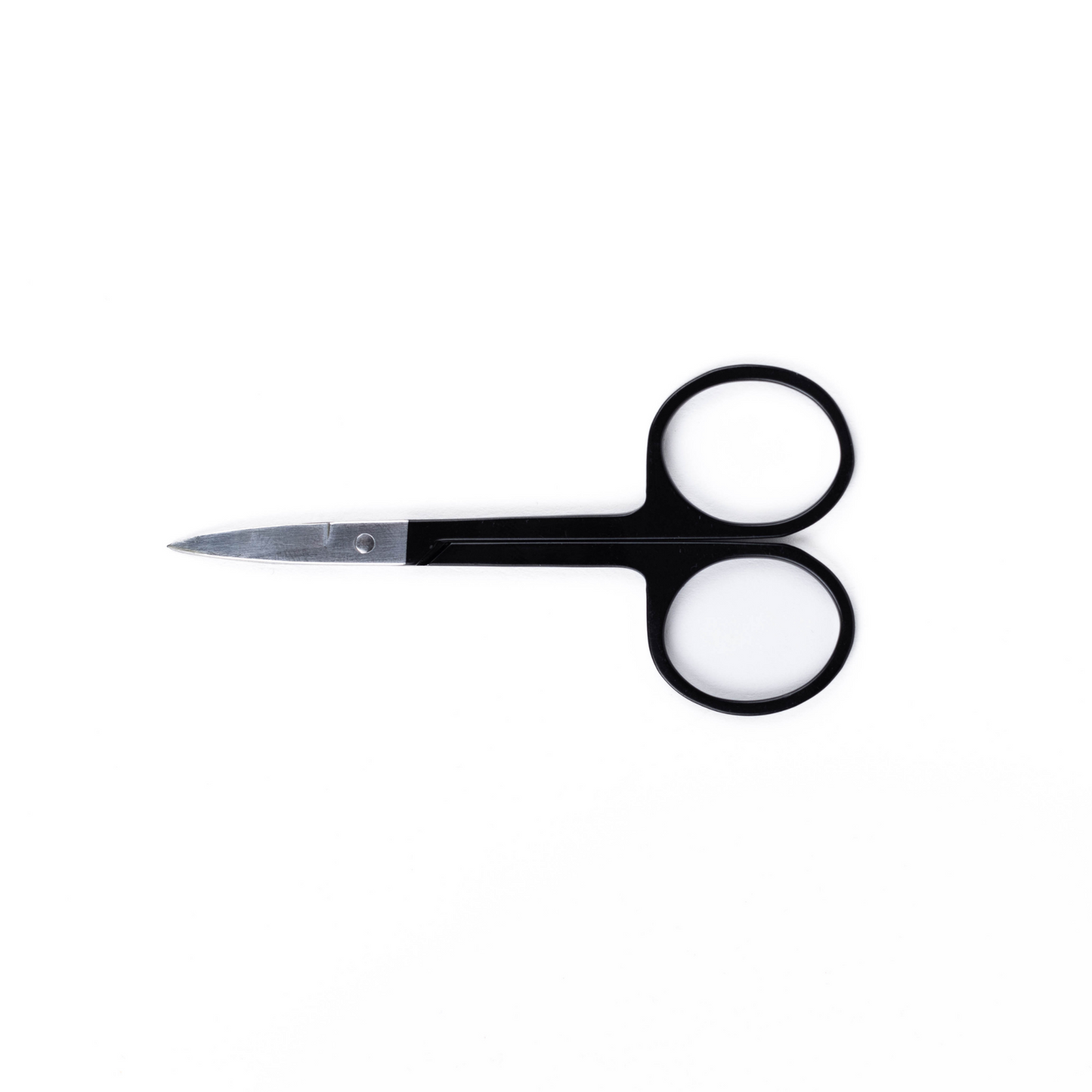 Mini Scissors