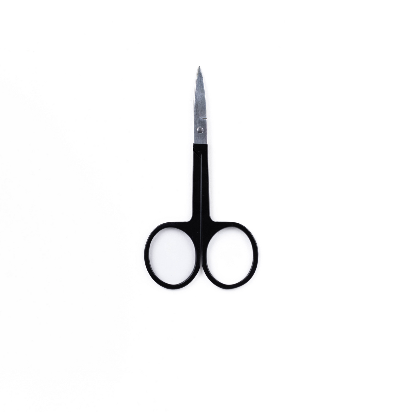 Mini Scissors