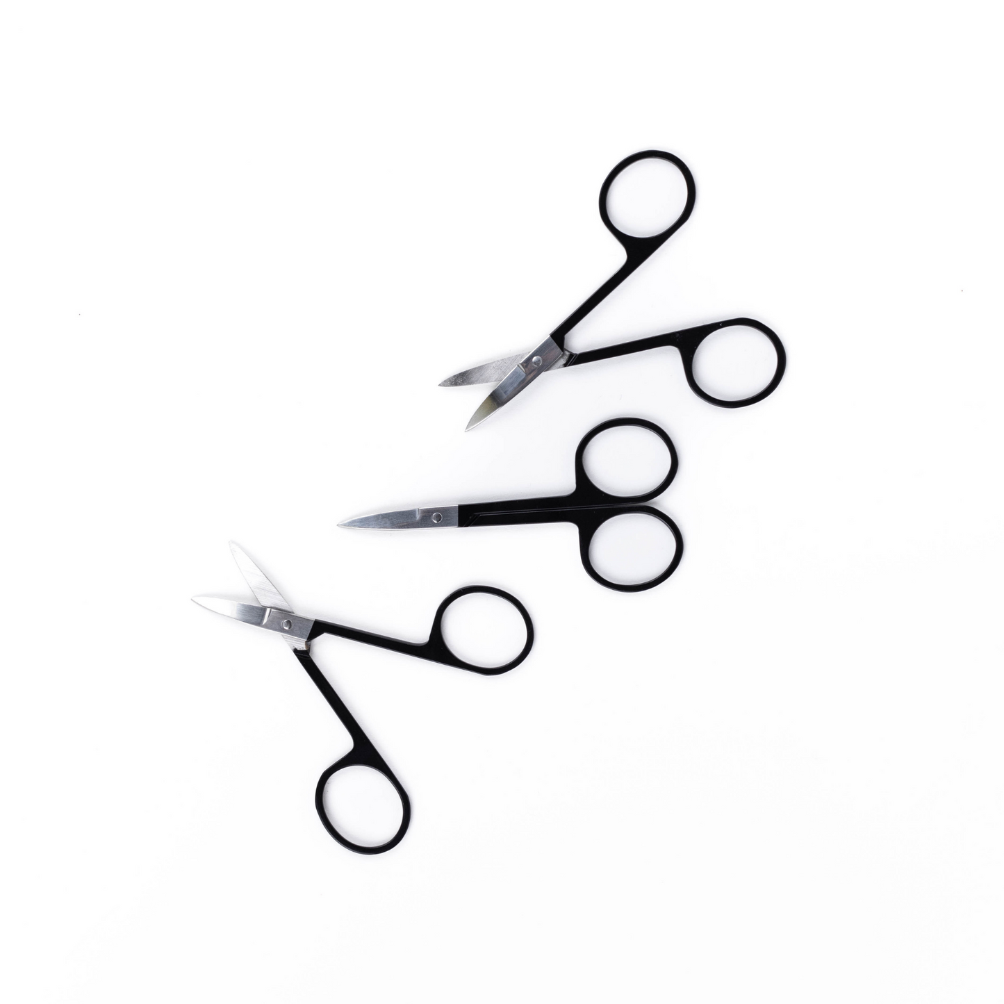 Mini Scissors
