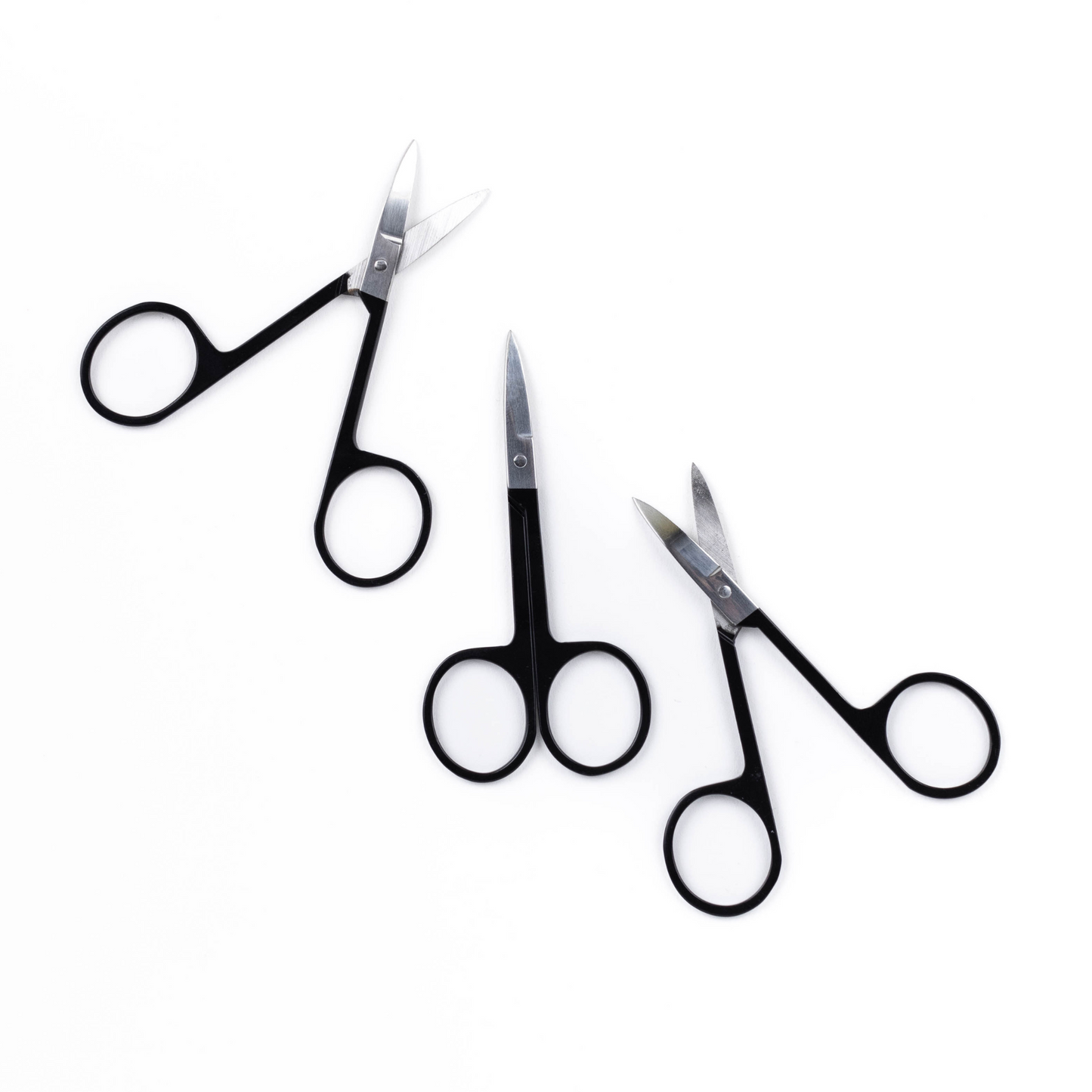 Mini Scissors