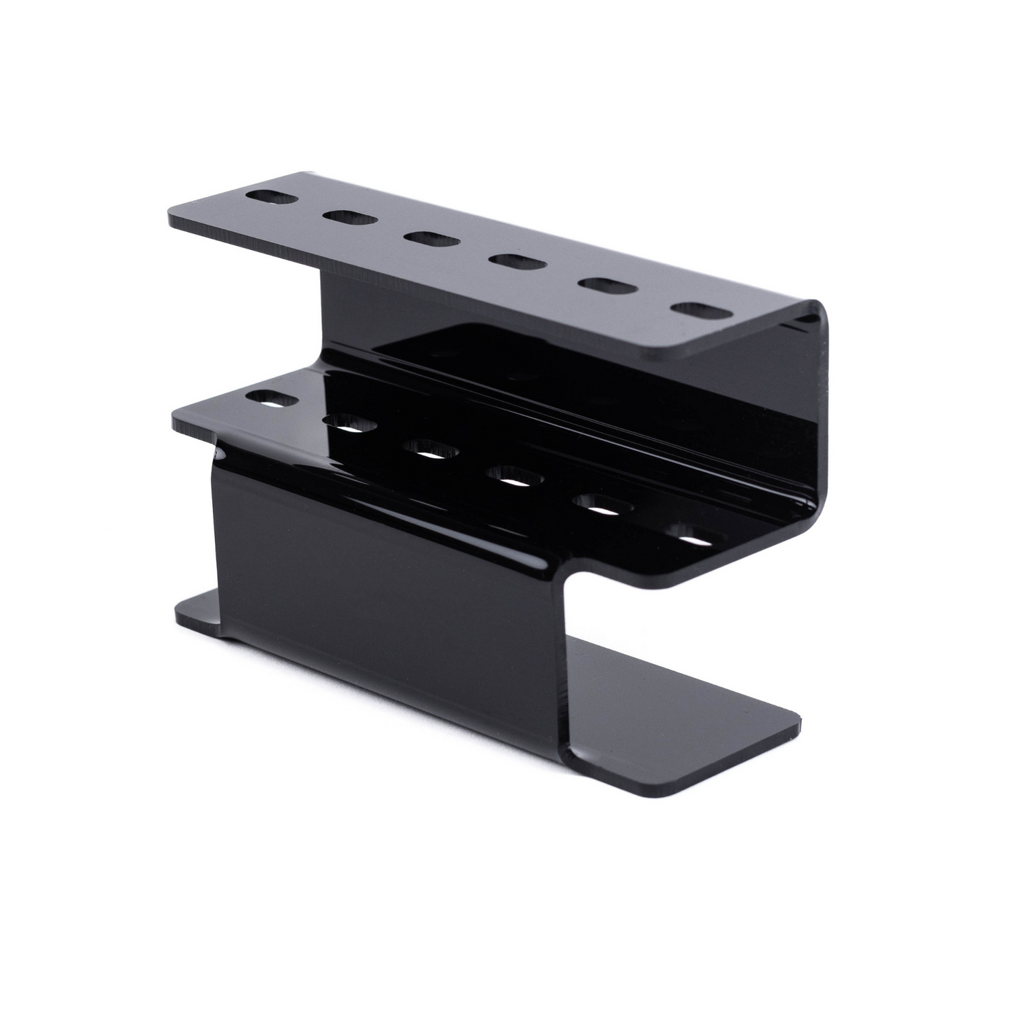 Tweezer Stand