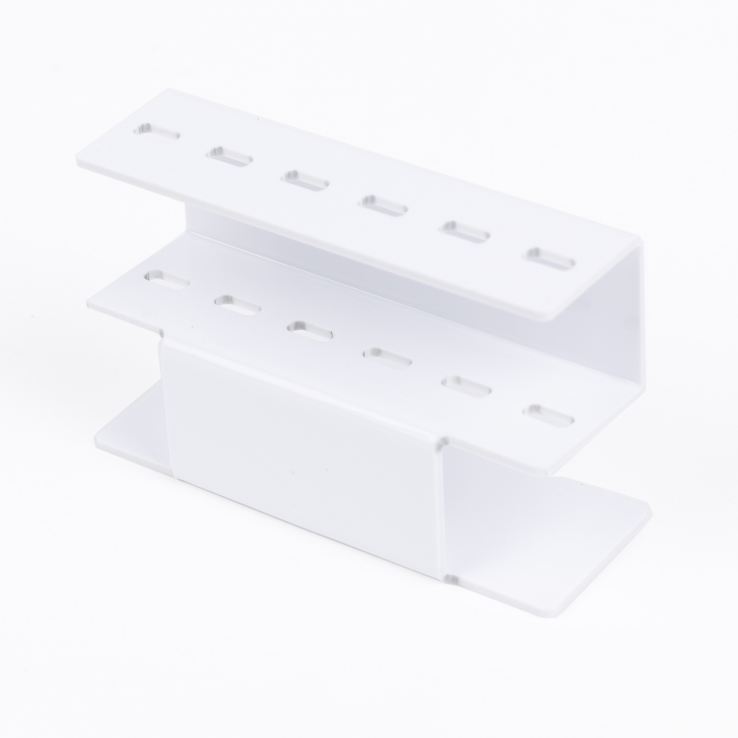 Tweezer Stand
