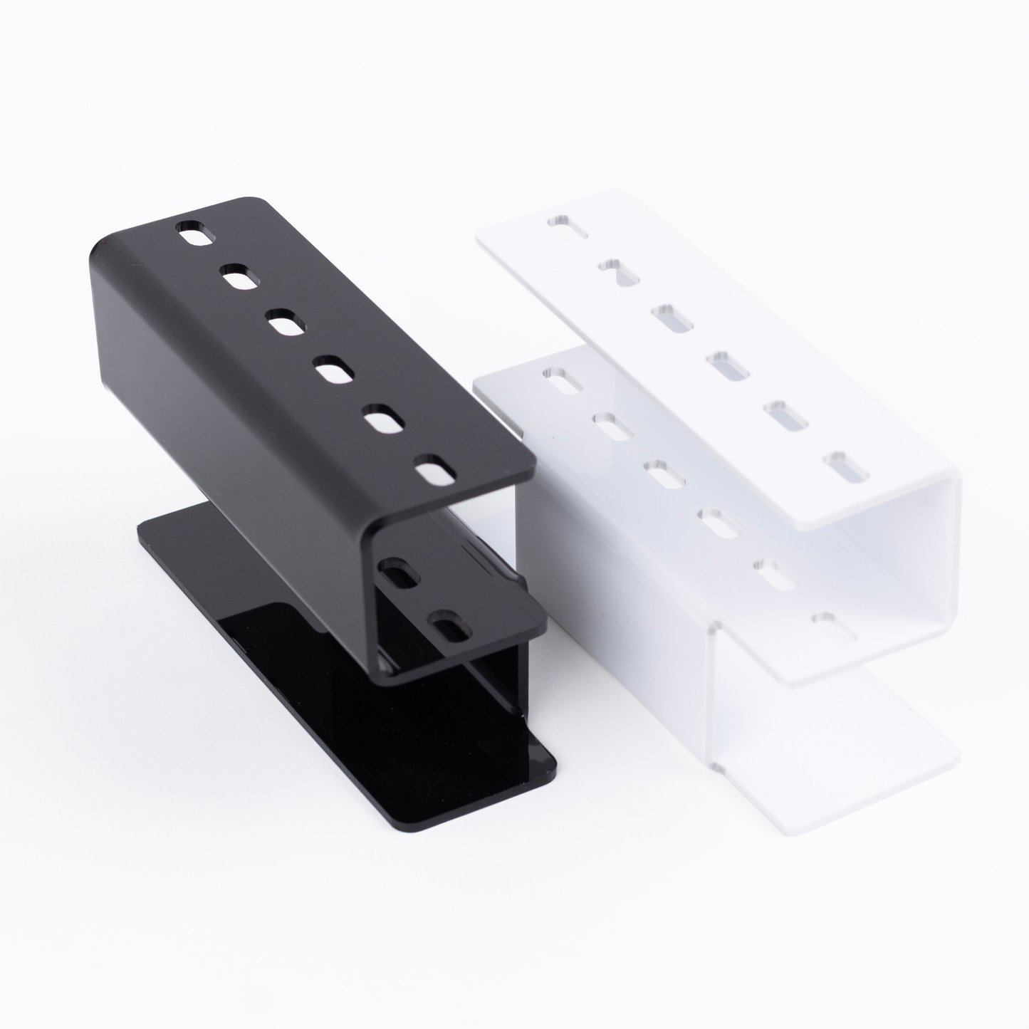 Tweezer Stand