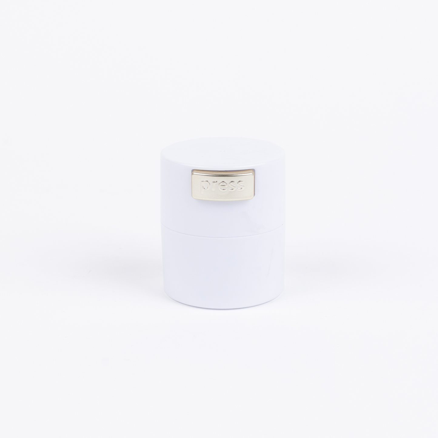 Eyelash Glue Storage