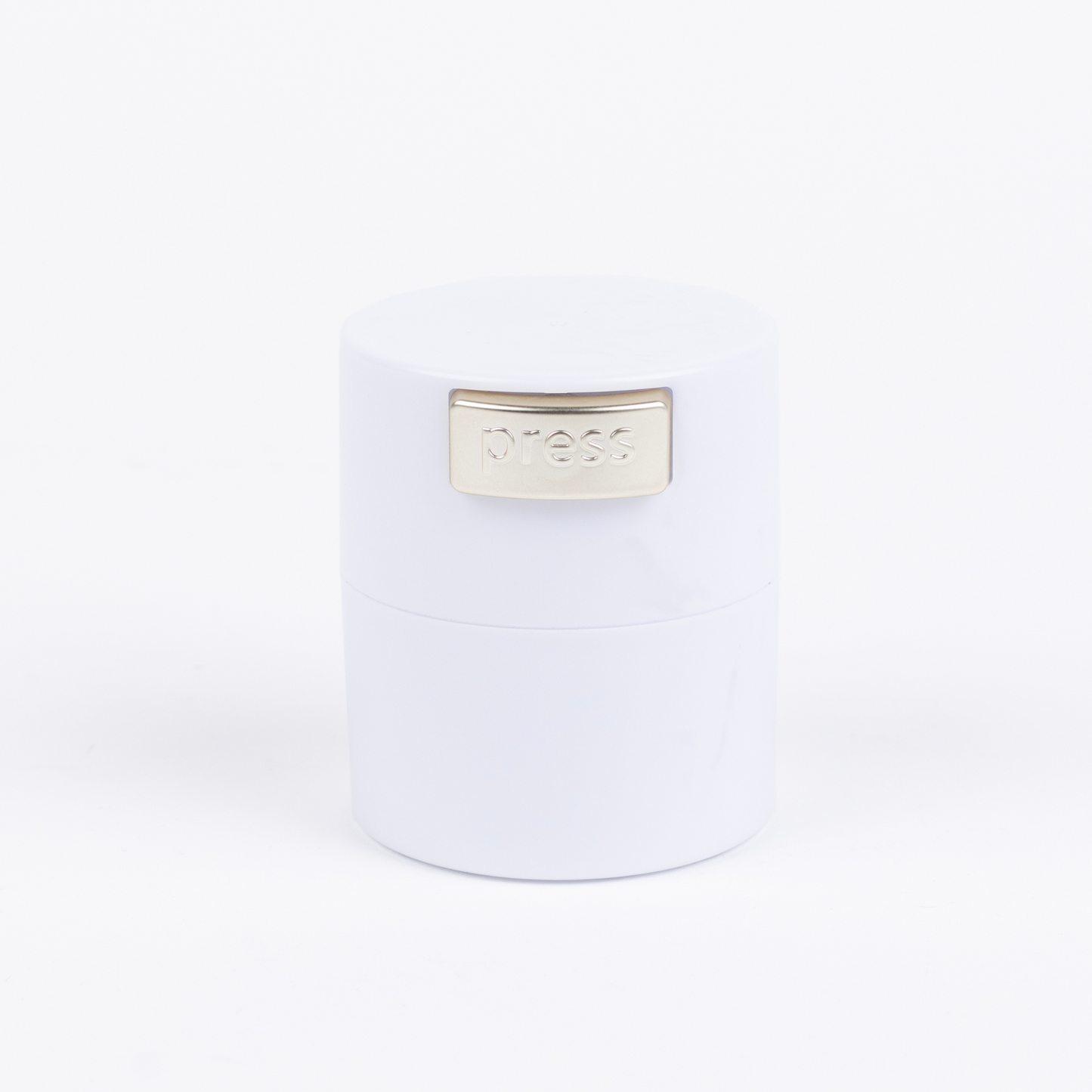 Eyelash Glue Storage