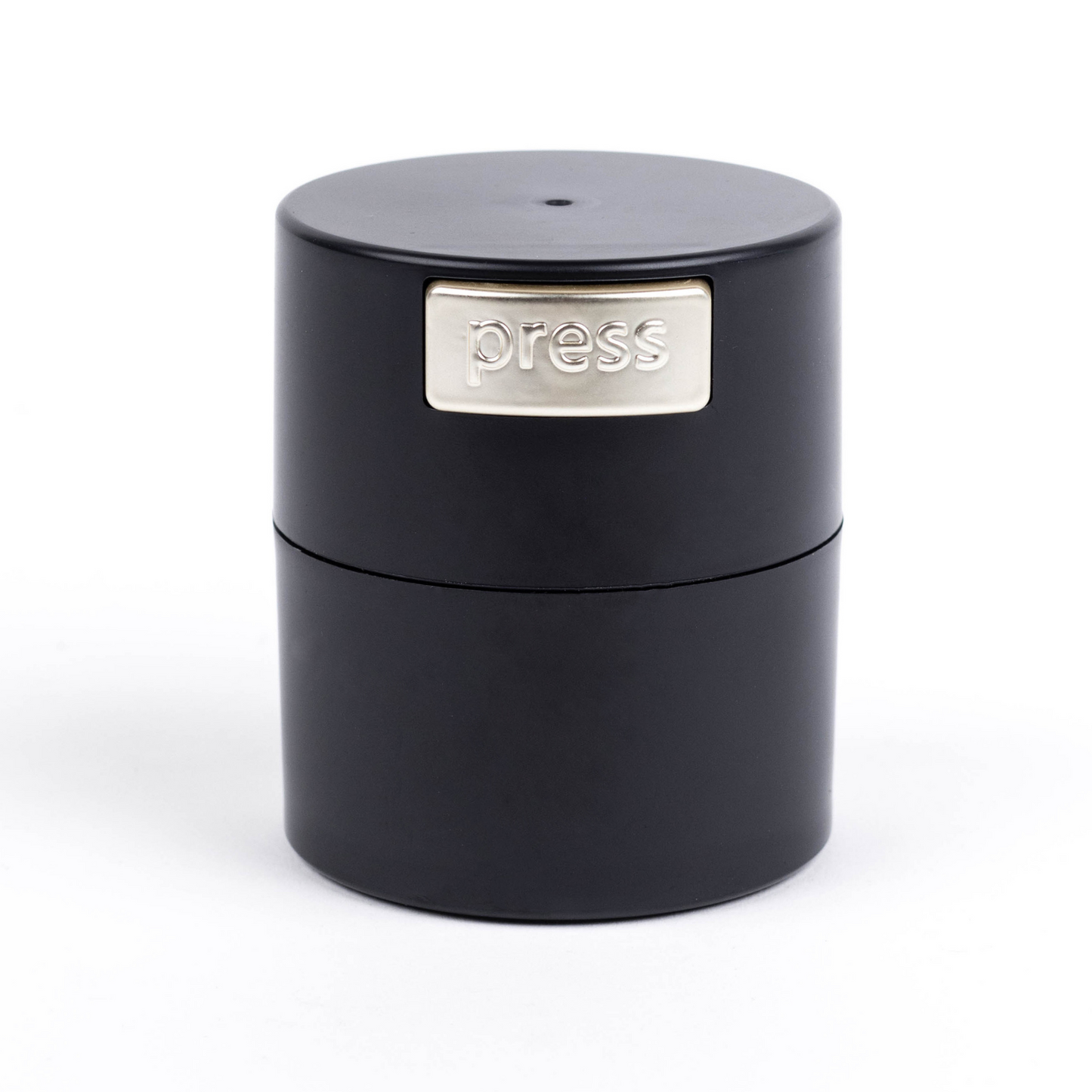 Eyelash Glue Storage