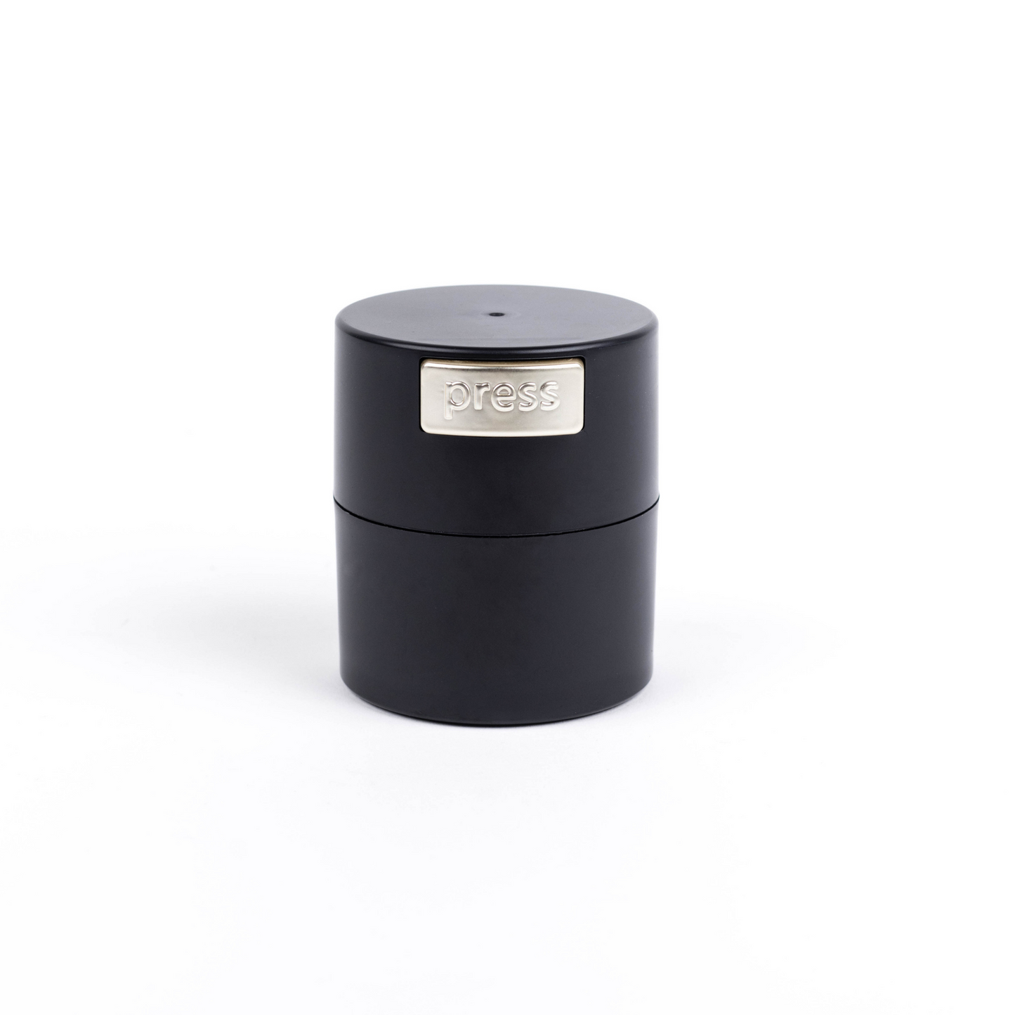 Eyelash Glue Storage