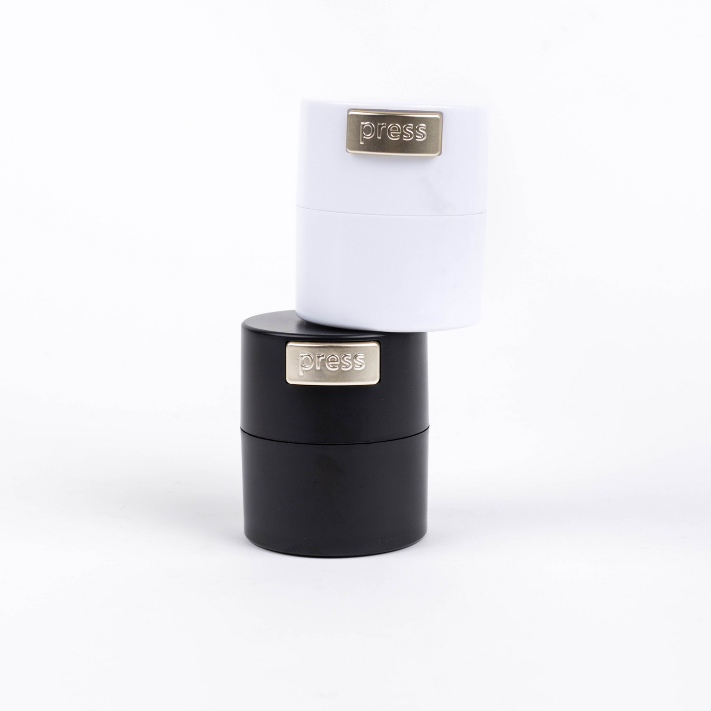 Eyelash Glue Storage