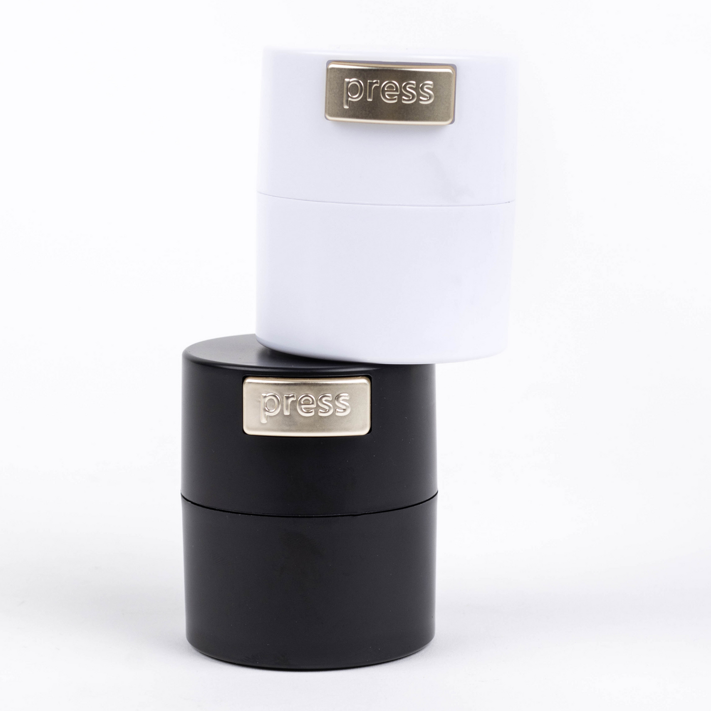 Eyelash Glue Storage