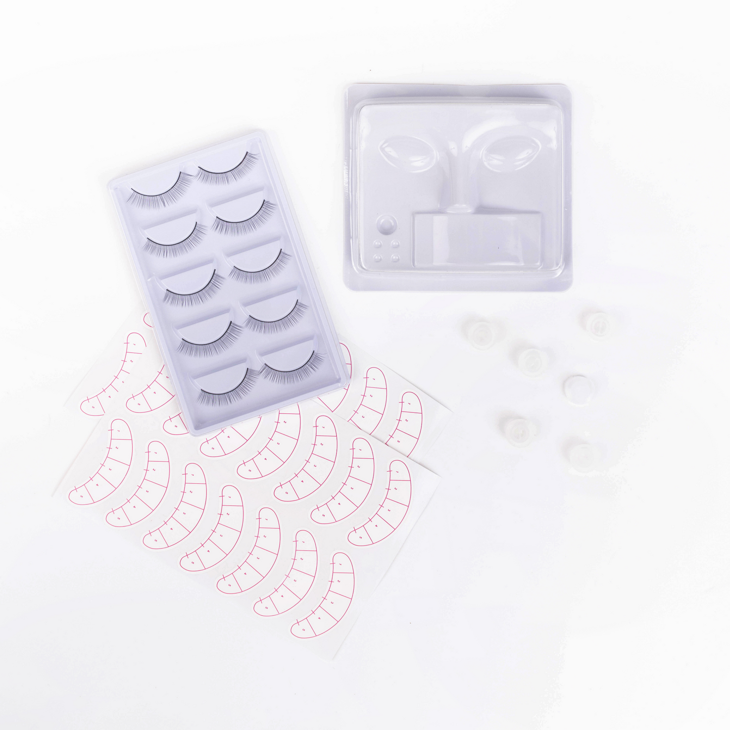 Educational Practice Kit