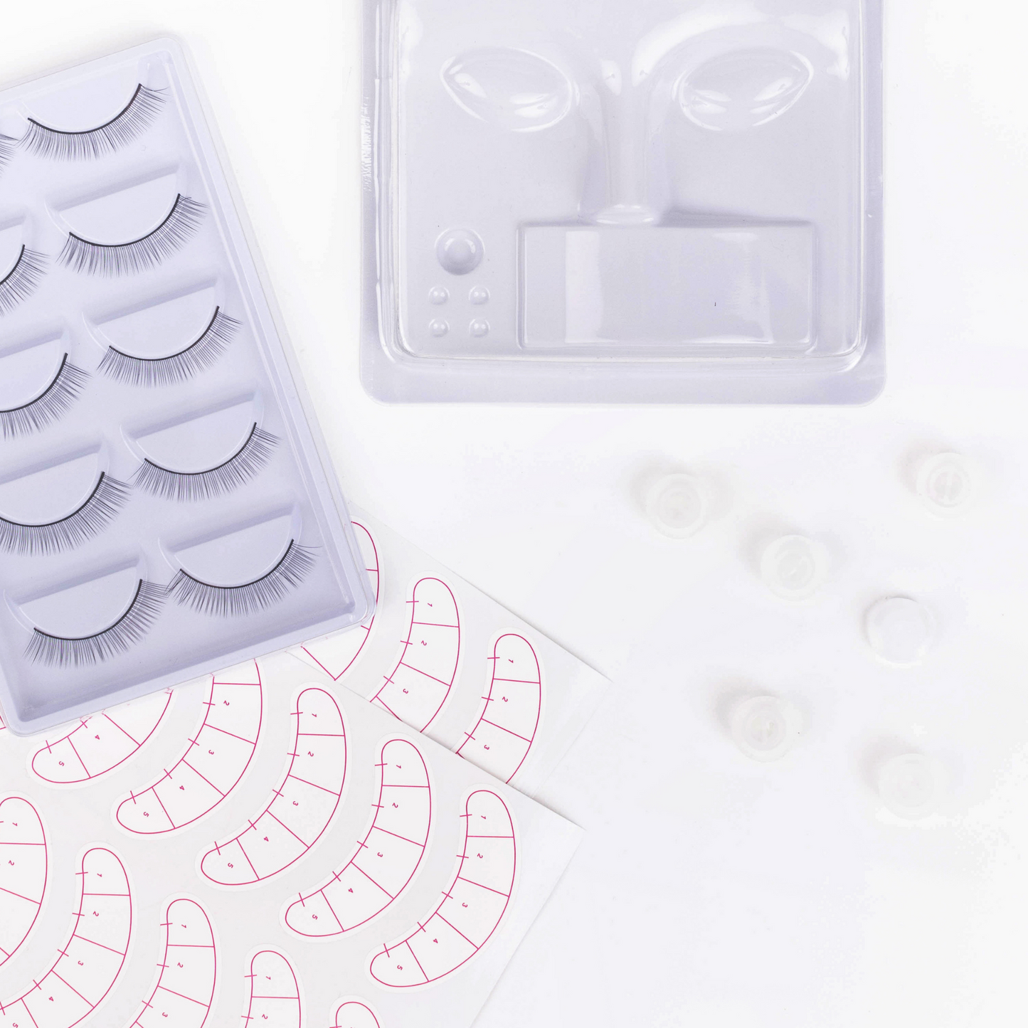 Educational Practice Kit