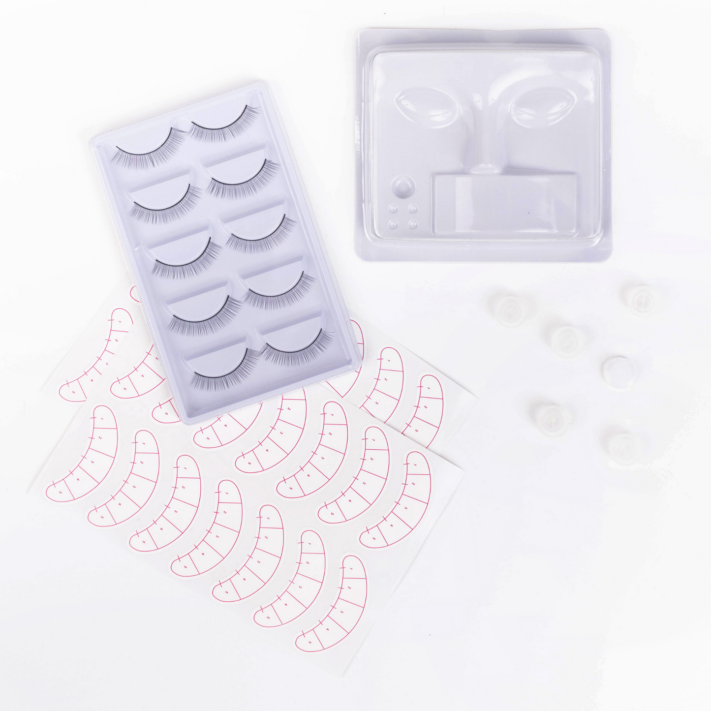 Educational Practice Kit