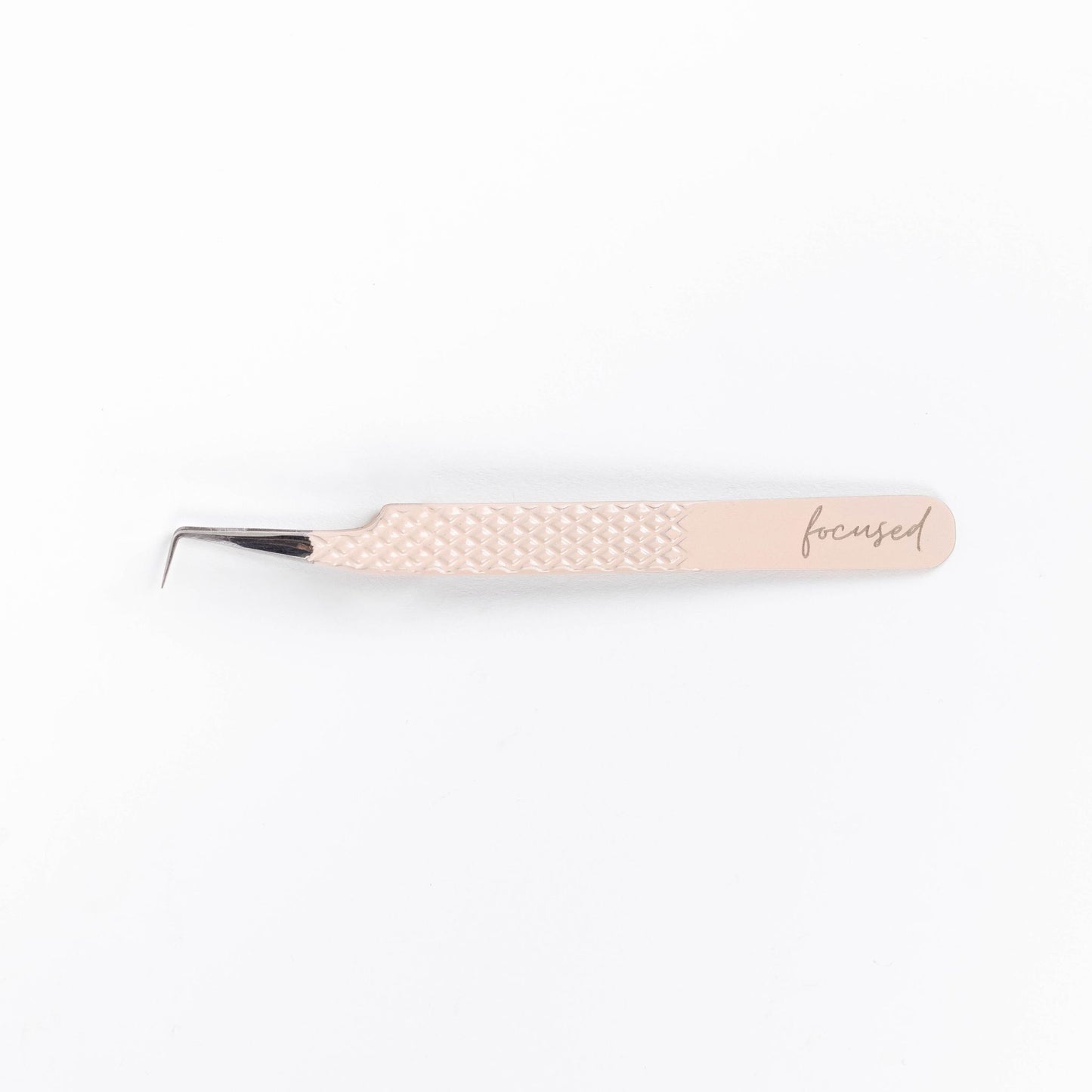 Dream Tweezer Collection