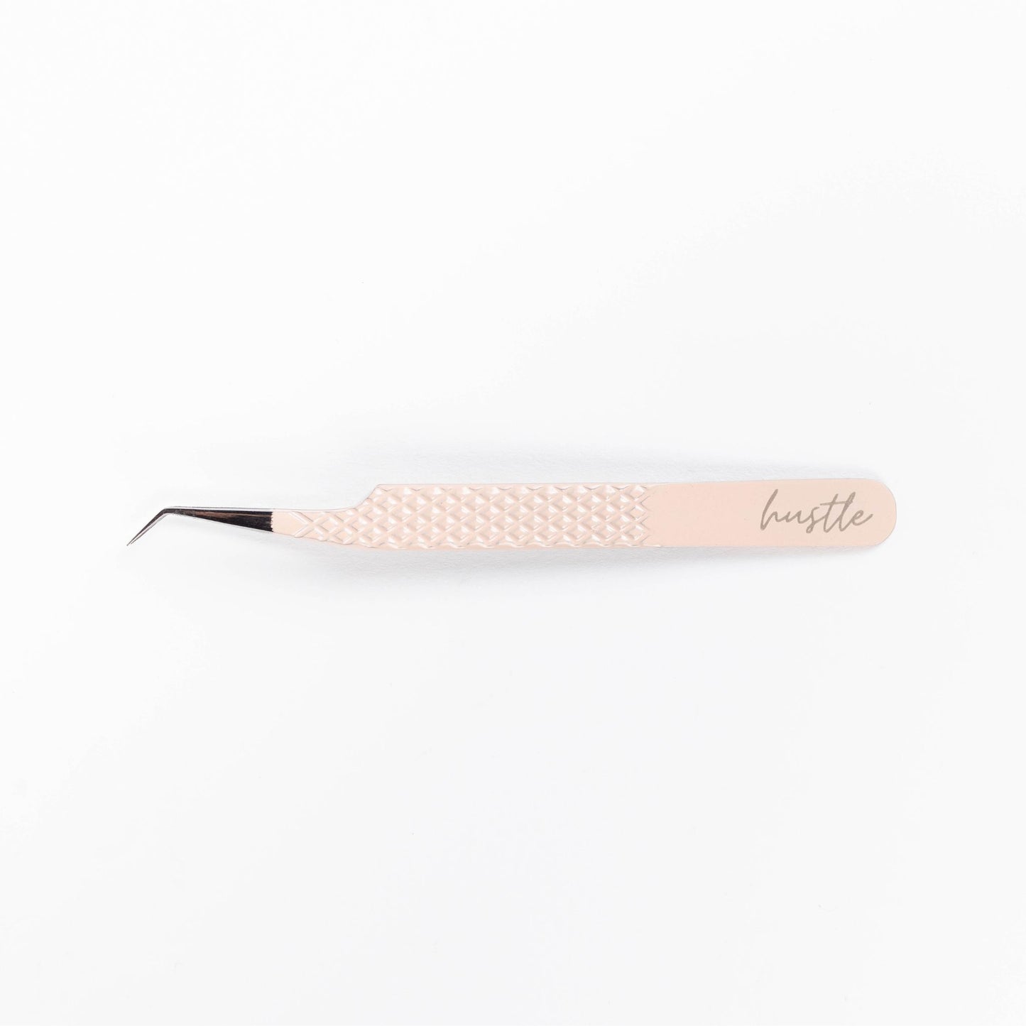 Dream Tweezer Collection