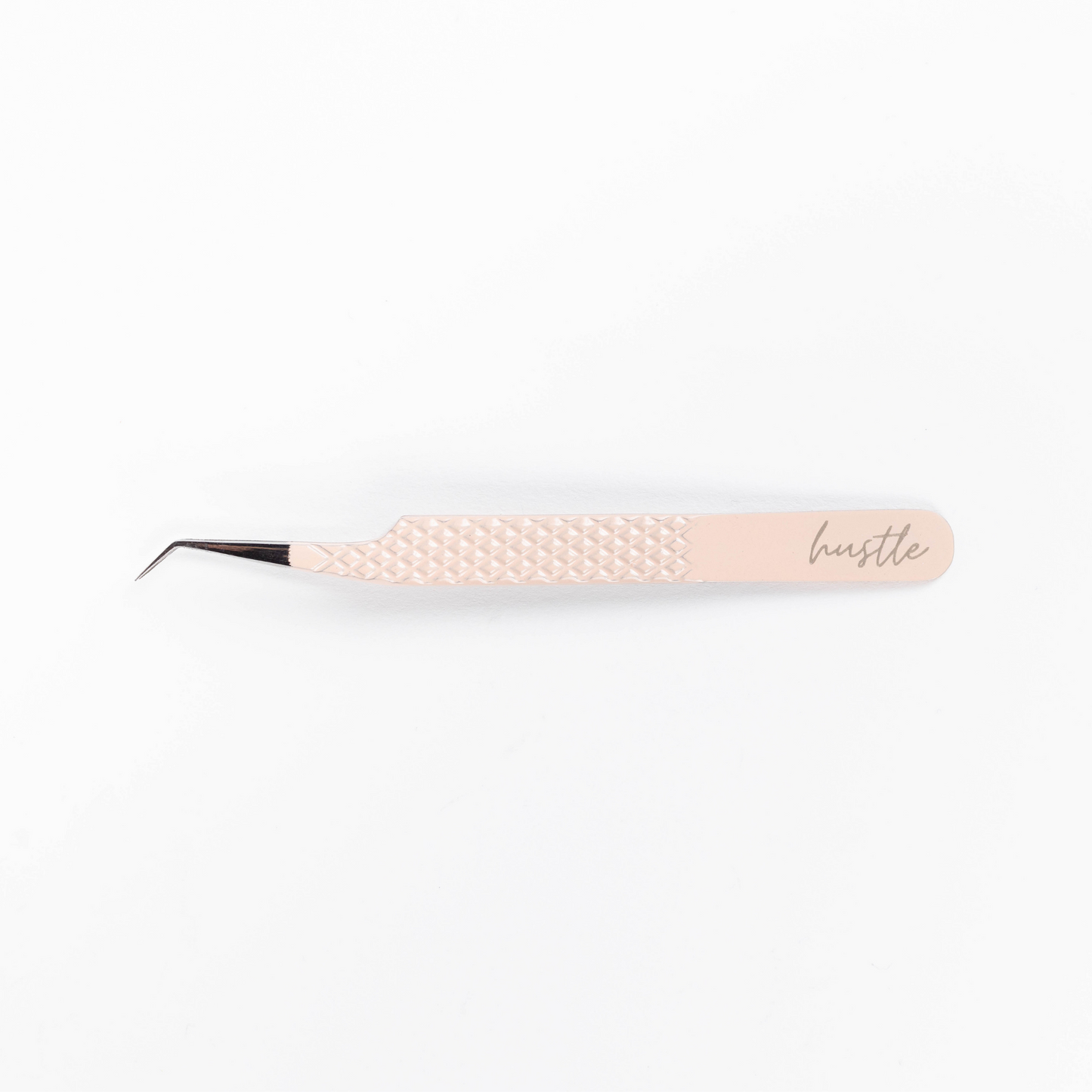 Hustle Tweezer