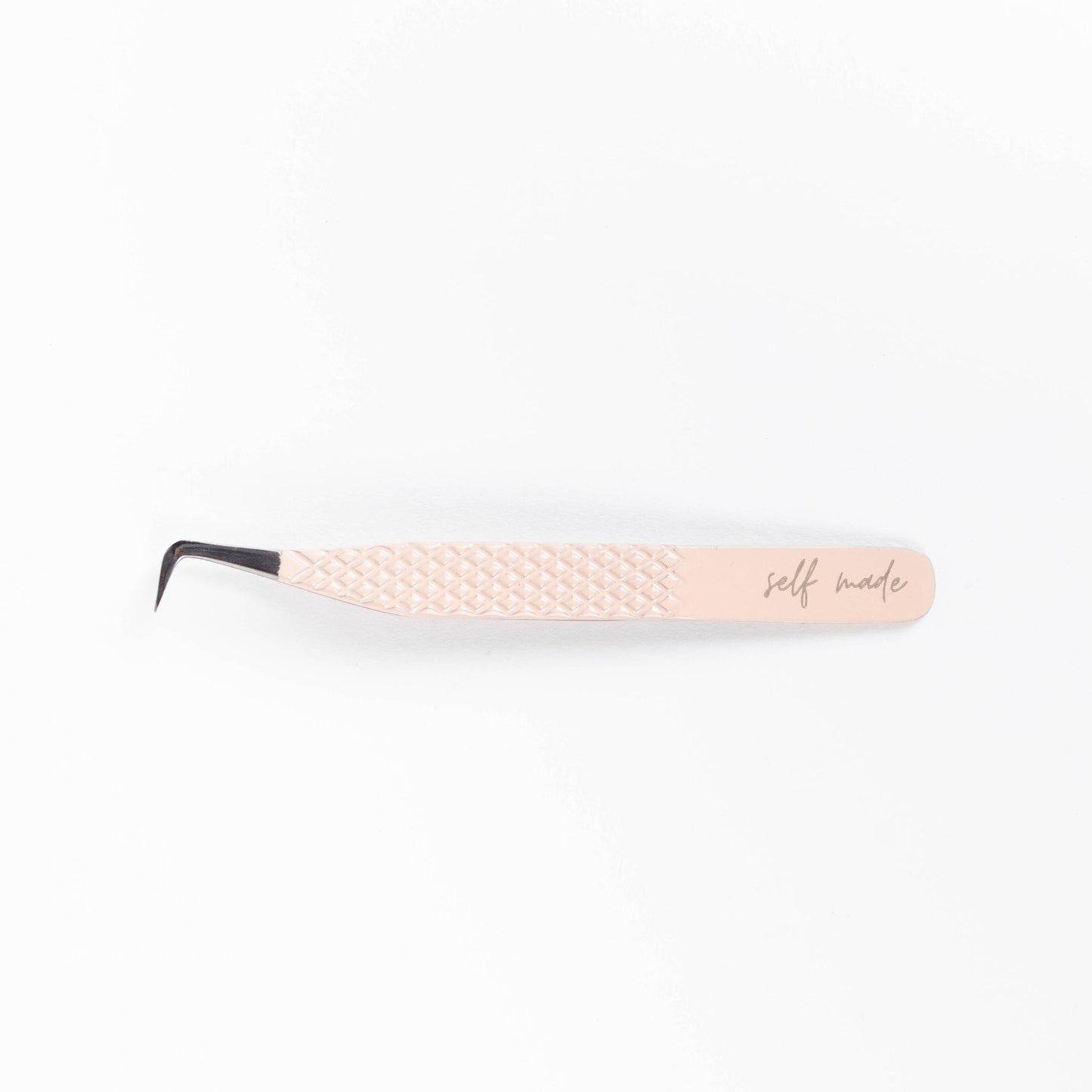 Dream Tweezer Collection