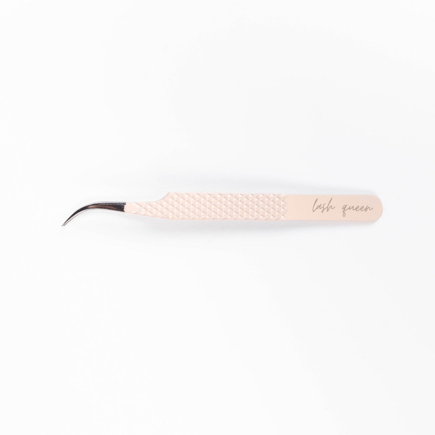 Dream Tweezer Collection