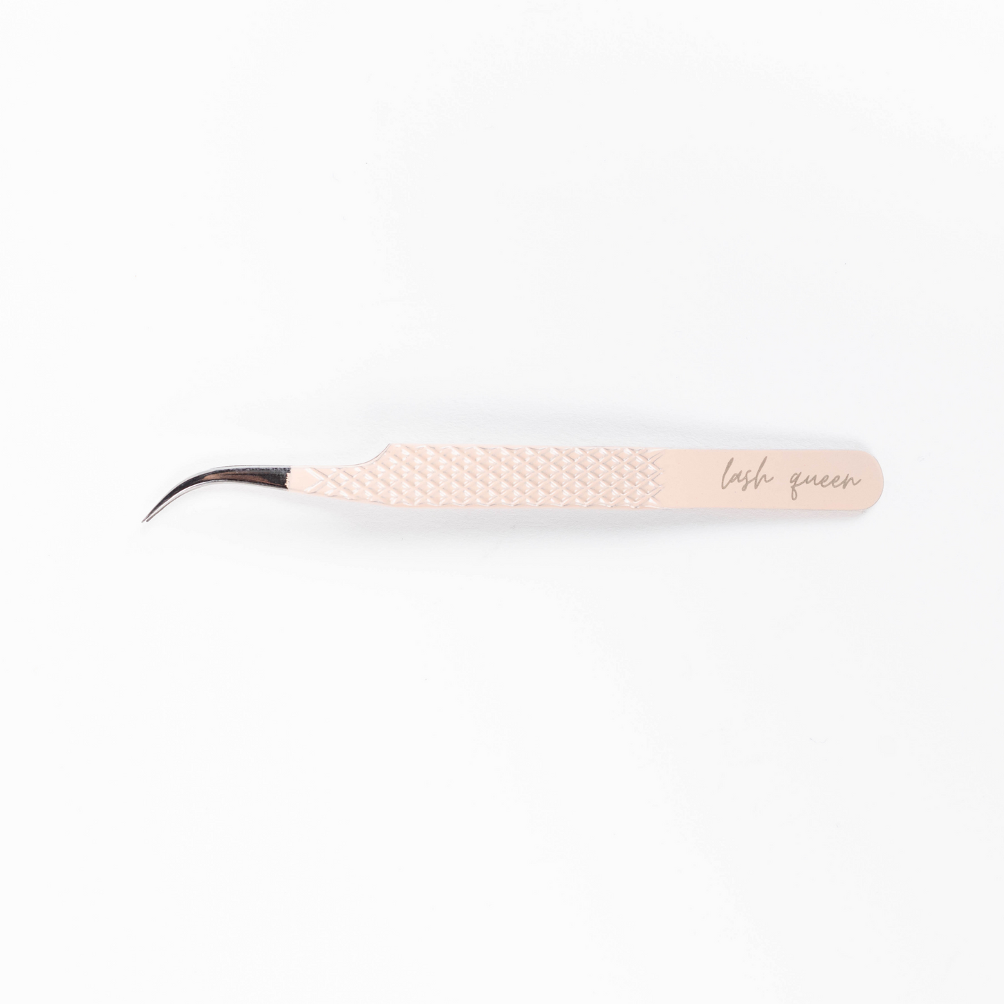 Lash Queen Tweezer