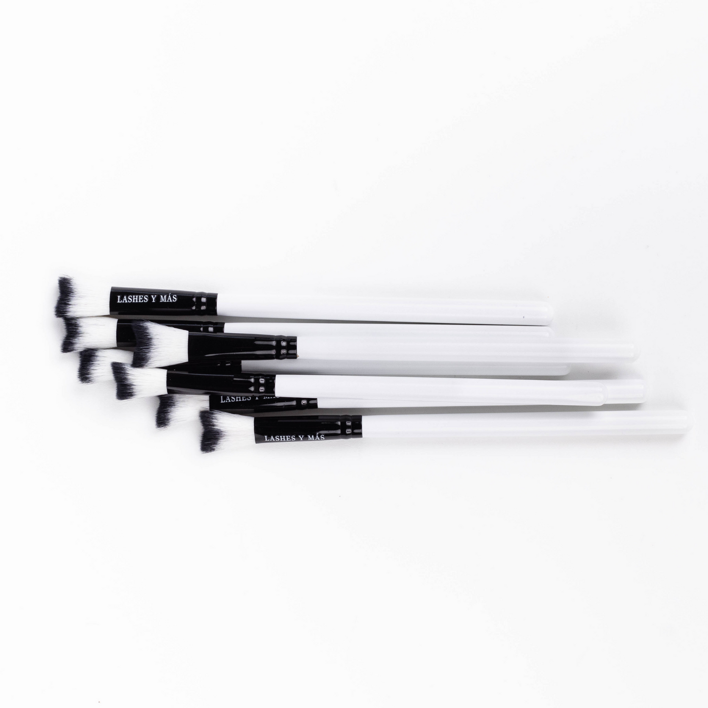 Lash Wash Brush