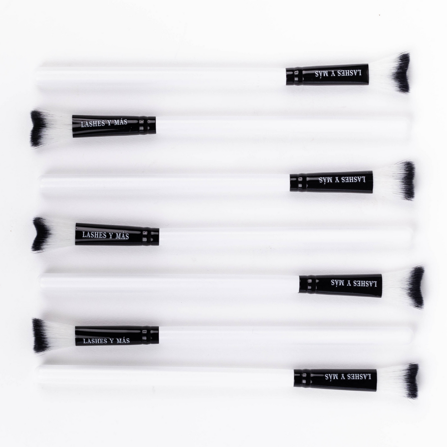 Lash Wash Brush