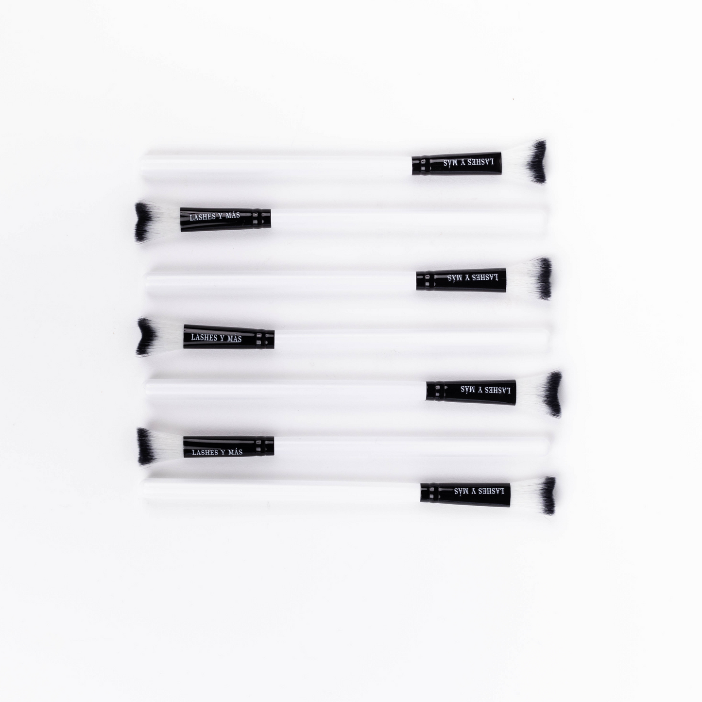 Lash Wash Brush