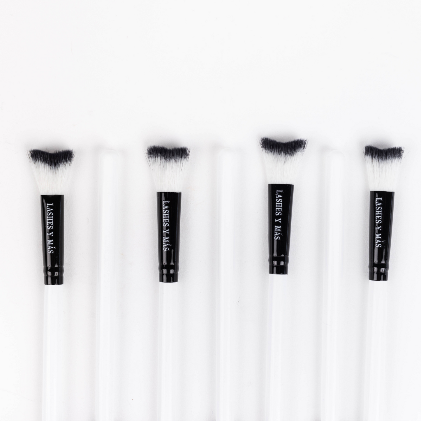 Lash Wash Brush