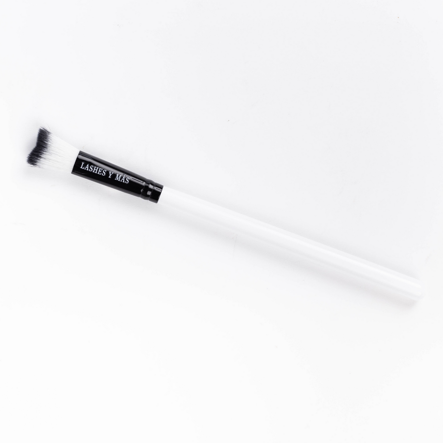 Lash Wash Brush