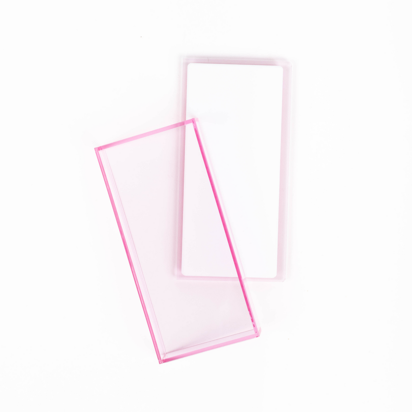 Lash Palete with Cover