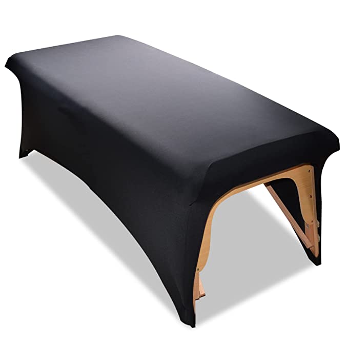 Lash Extension Bed Cover