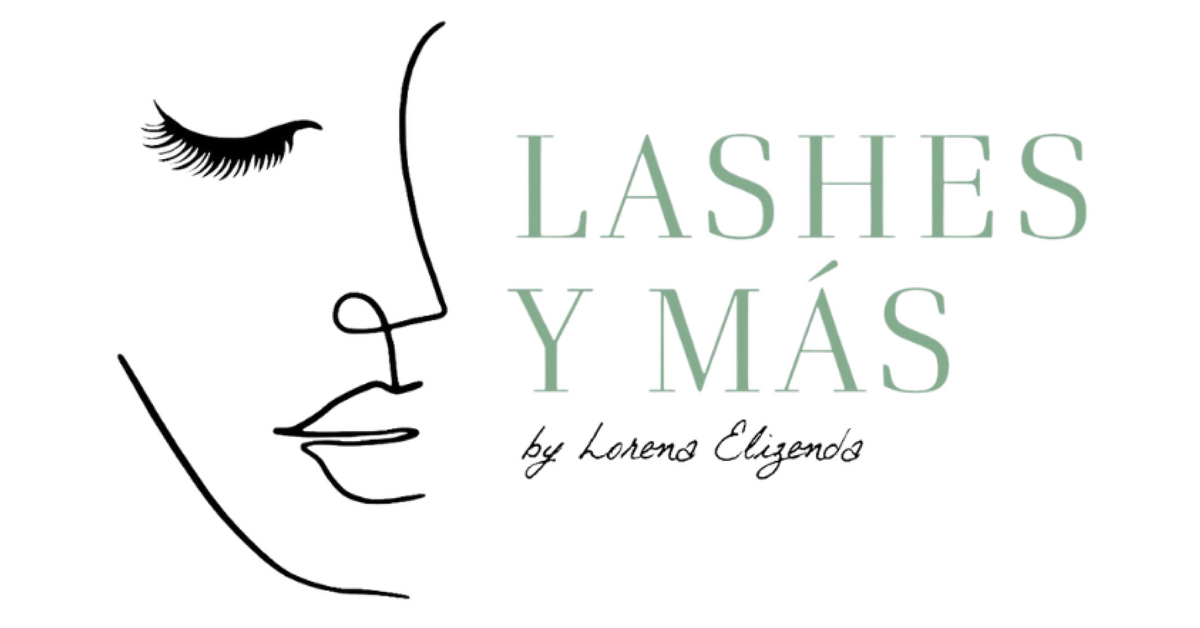 BRAND AMBASSADOR LASHES Y MAS
