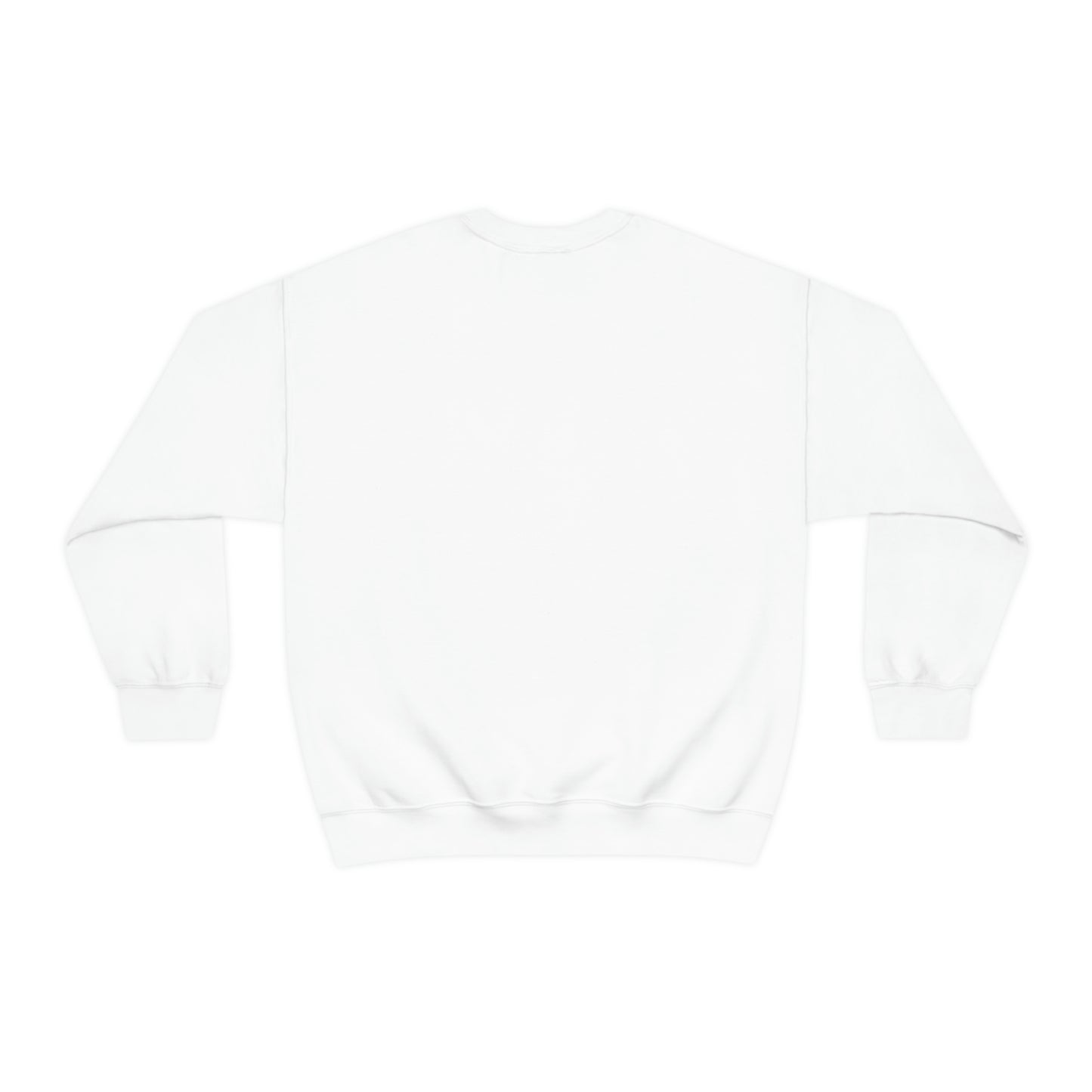 Unisex Heavy Blend™ Crewneck Sweatshirt,